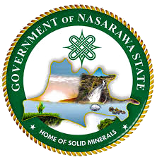 Lagos State