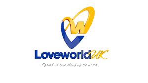 Loveworld
