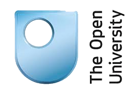 The Open University