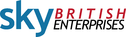Sky British
