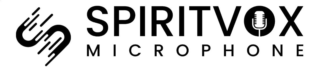 Spiritvox