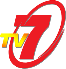 TV7